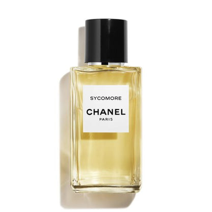 Les Exclusifs de Chanel Sycomore