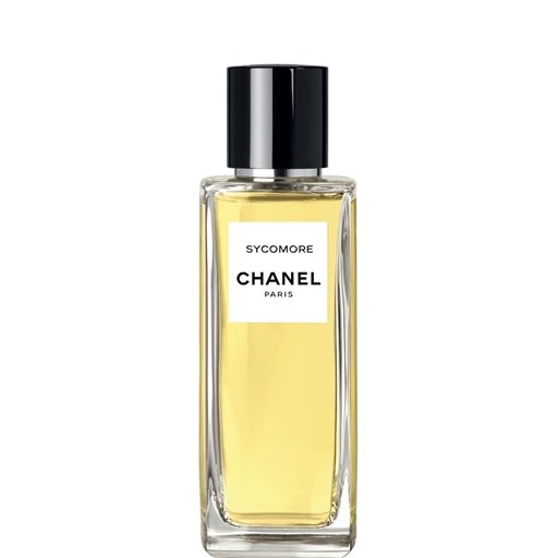 Les Exclusifs de Chanel Sycomore
