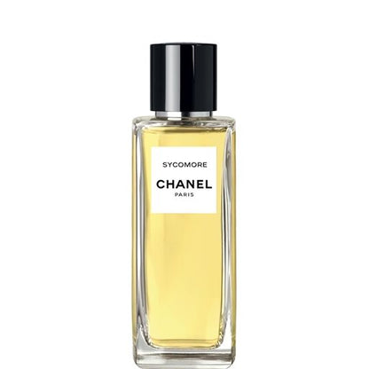 Les Exclusifs de Chanel Sycomore