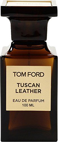 tom ford tuscan leather