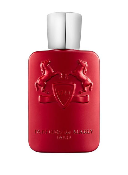 Kalan Parfums de Marly
