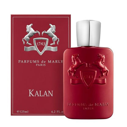 Kalan Parfums de Marly