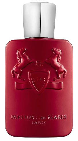 Kalan Parfums de Marly