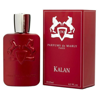 Kalan Parfums de Marly