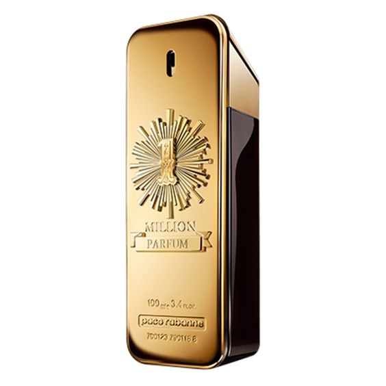 1 Million Paco Rabanne