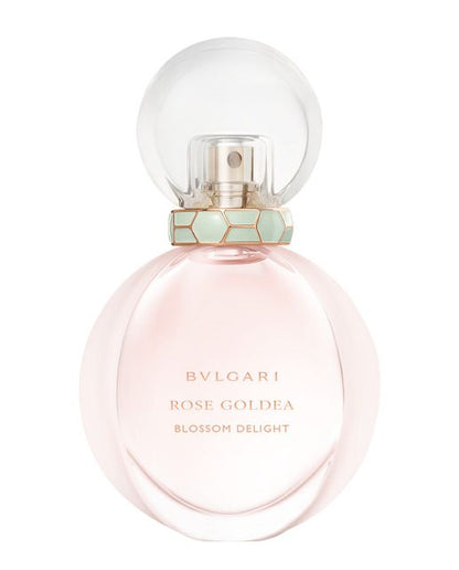 Rose Goldea Blossom Delight
