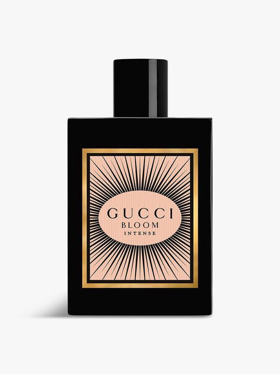 Gucci Bloom Eau de Parfum Intense