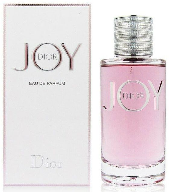 Christian Dior Joy by Dior Eau De Parfum