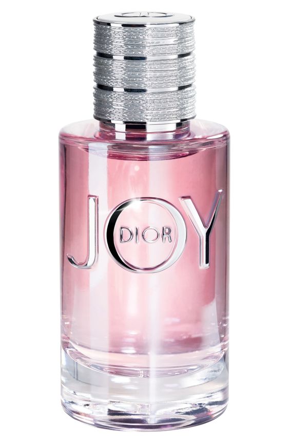 Christian Dior Joy by Dior Eau De Parfum
