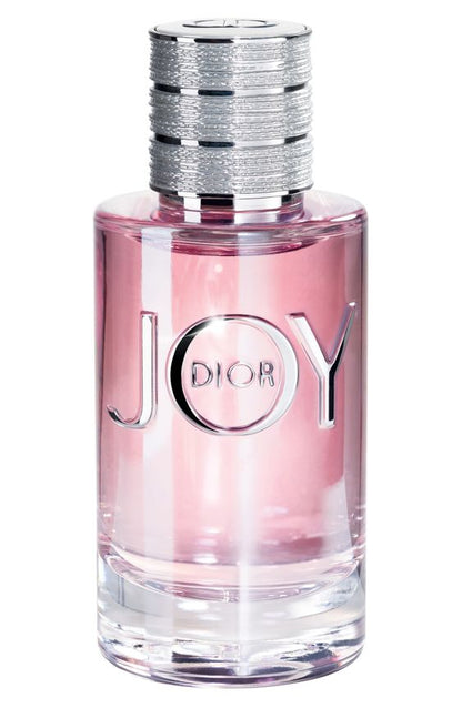 Christian Dior Joy by Dior Eau De Parfum