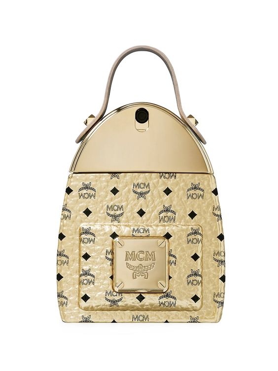 MCM Ultra Eau de Parfum
