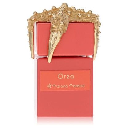 Tiziana Terenzi Orza Extrait De Parfum Spray 3.38 oz