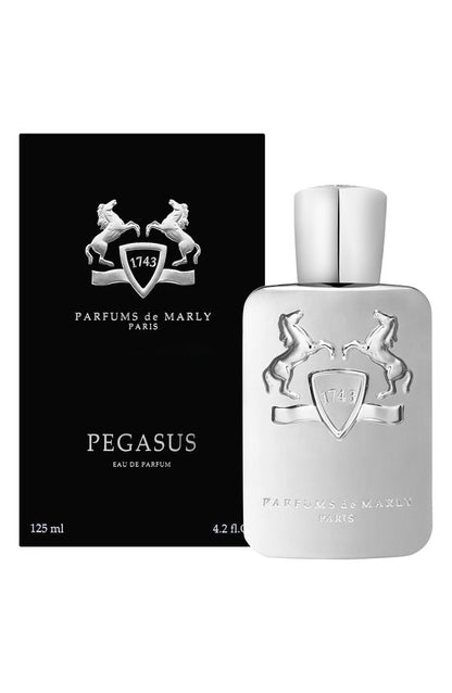 Pegasus Parfums de Marly