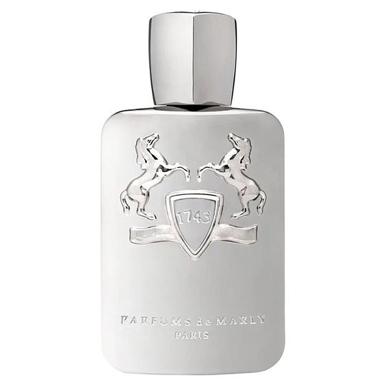 Pegasus Parfums de Marly
