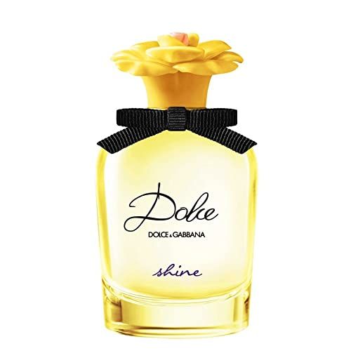 Dolce & Gabbana Dolce Shine EDP