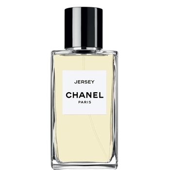 Les Exclusifs de Chanel Jersey Chanel for women