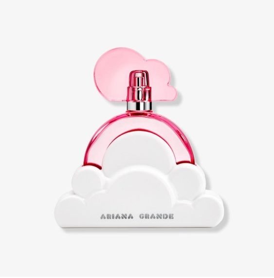 Cloud Pink Ariana Grande for women