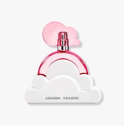 Cloud Pink Ariana Grande for women