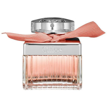 Chloe Roses De Chloe Chloé for women