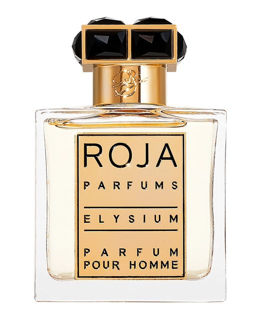 Elysium Pour Homme Parfum Roja Dove for men