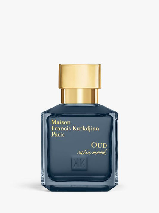 Oud Satin Mood Maison Francis Kurkdjian for women and men