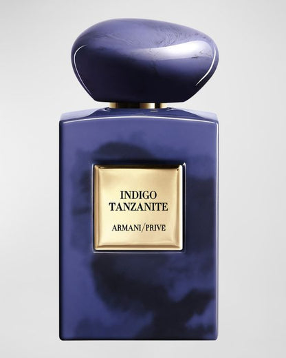 Giorgio Armani Indigo Tanzanite Eau de Parfum