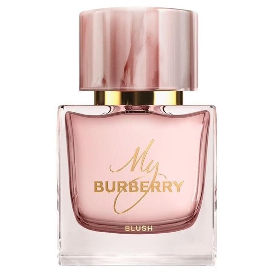 My Burberry Blush Burberry for women