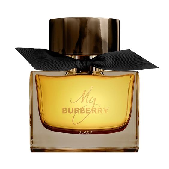 My Burberry Black Burberry for women