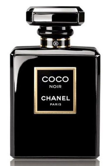 Coco Noir Chanel for women