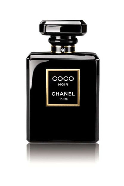 Coco Noir Chanel for women