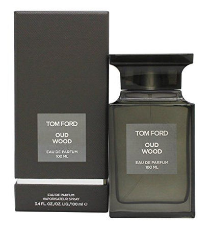 Tom Ford 'Oud Wood' Eau de Parfum