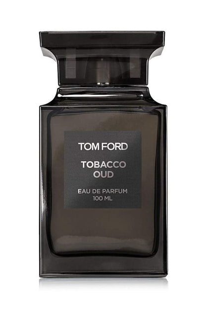 Tom Ford 'Oud Wood' Eau de Parfum
