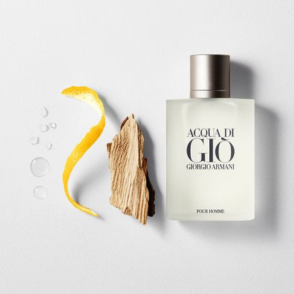 Acqua Di Giò