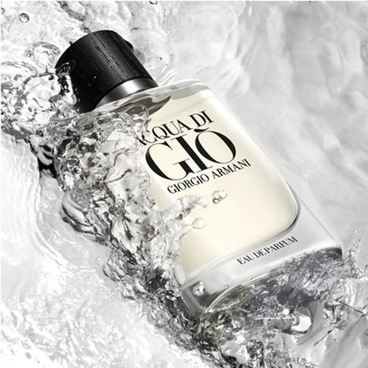 Acqua Di Giò