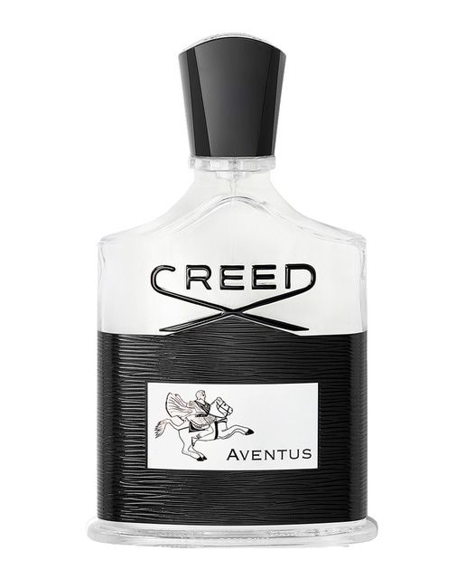 Aventus Creed Eau De Parfum