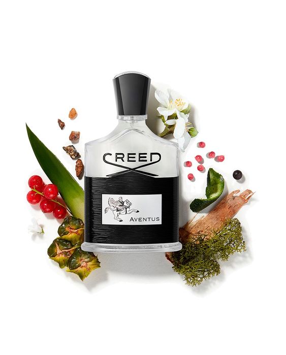 Aventus Creed Eau De Parfum