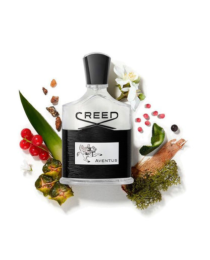 Aventus Creed Eau De Parfum