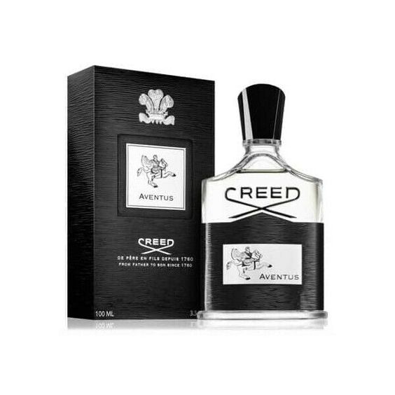 Aventus Creed Eau De Parfum