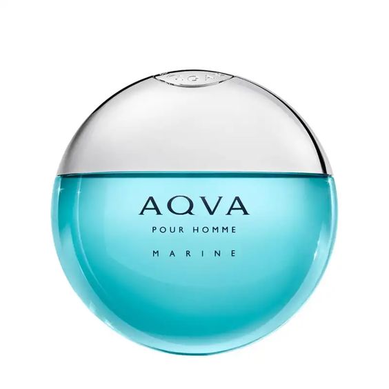 Bvlgari Eau De Toilette Spray