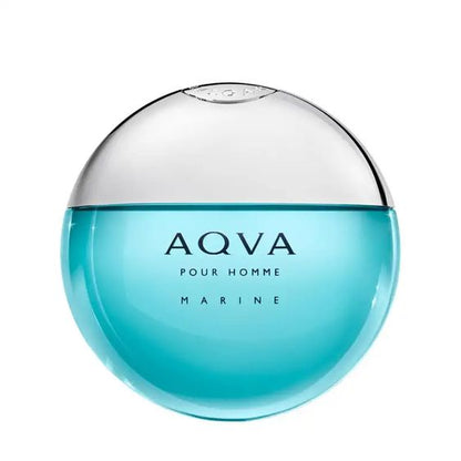 Bvlgari Eau De Toilette Spray