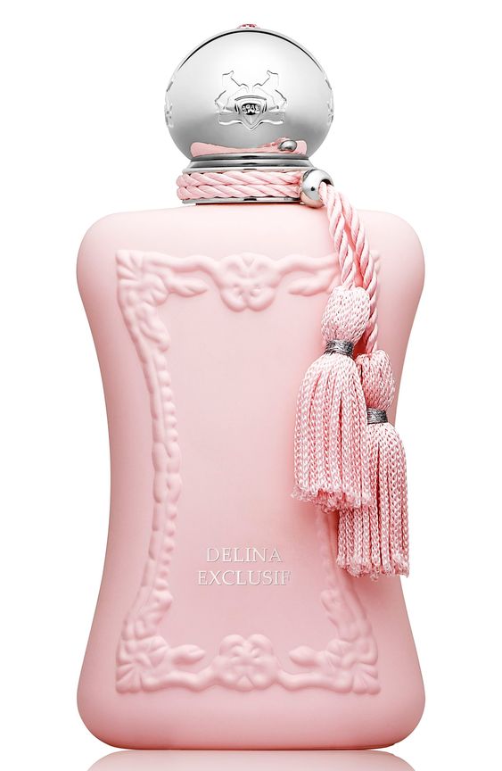 Delina Eau De Parfum Parfums De Marly