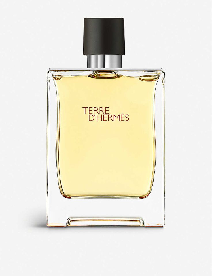 Terre d'Hermès