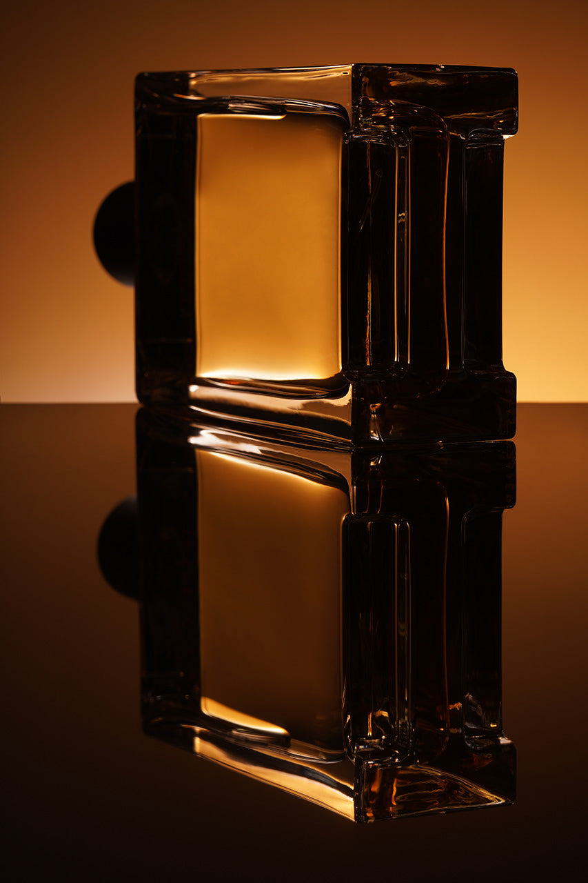 Terre d'Hermès