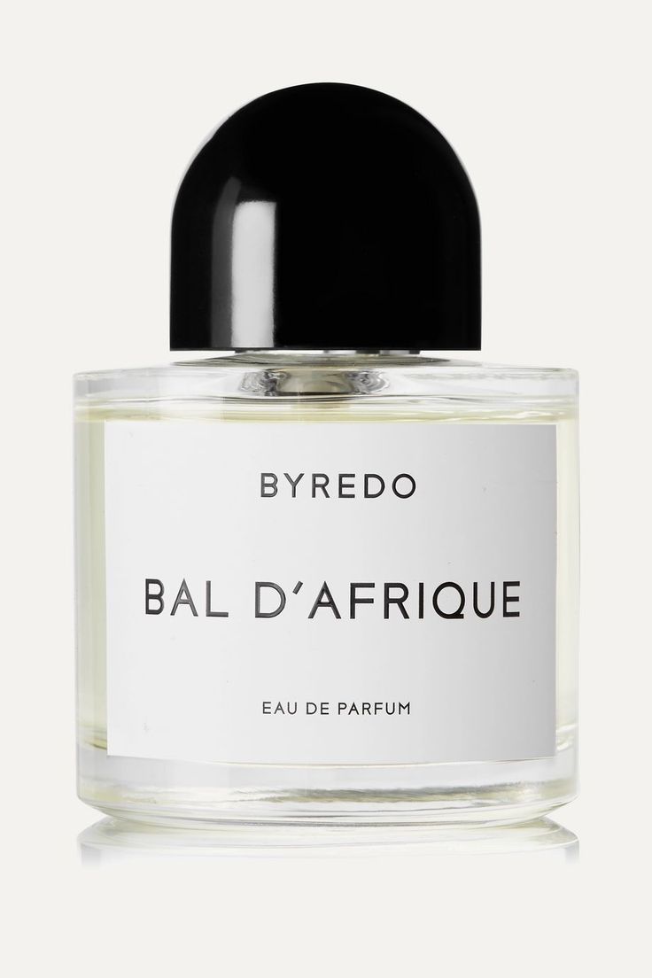 Bal d'Afrique