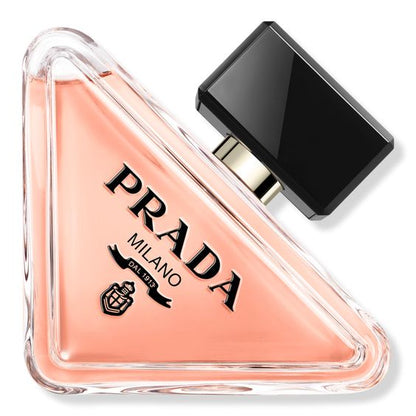 Prada Paradoxe