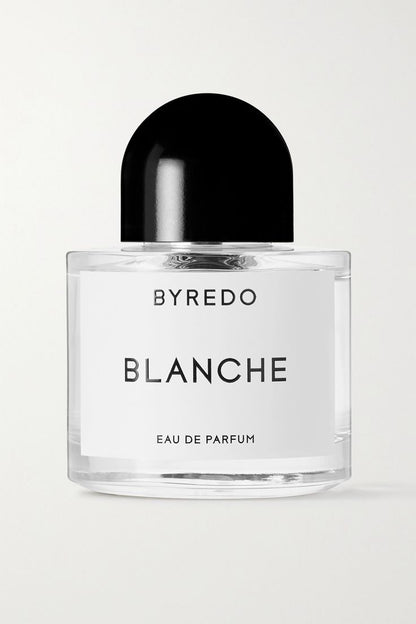 byredo blanche