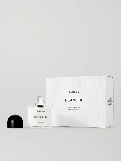 byredo blanche