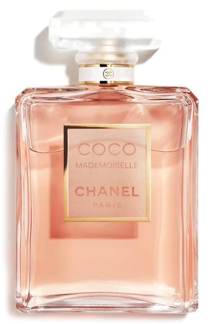 COCO MADEMOISELLE