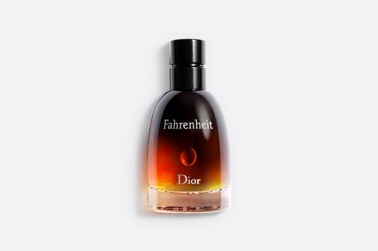 Dior Fahrenheit