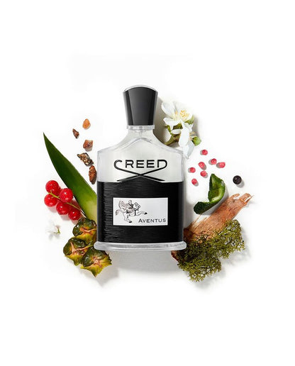 Aventus Creed